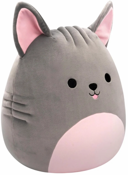 Maskotka Squishmallows Pies Aphrodite 30 cm (196566453326)