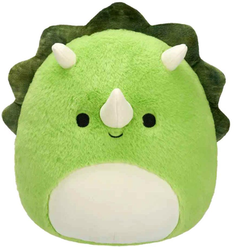 Maskotka Squishmallows Fuzzamallows Tristan 30 cm (196566457515)