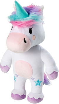 Maskotka P.M.I Ltd. Stumble Guys P.M.I Ltd. S1 Huggable plush Sprinkles 30 cm (7290117589168)