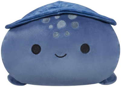 Maskotka Squishmallows Stackables Żółw Truman 30 cm (196566412149)