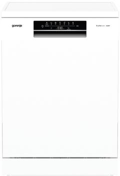 Посудомоечная машина GORENJE GS643E90W