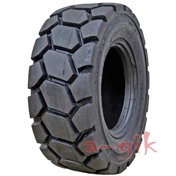 Шина Advance L-4A (індустріальна) 12 R16.5 147A2 PR14