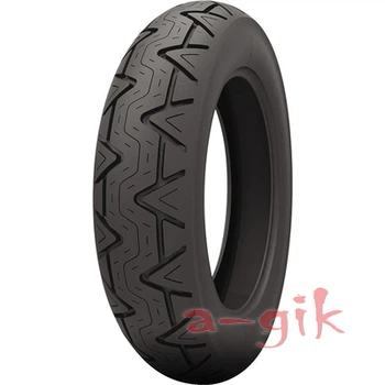 Шина Kenda K673 Kruz 130/90 R16 74H PR6