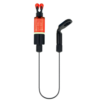 Свингер GC G.Carp Hi-Viz Bobbin Red