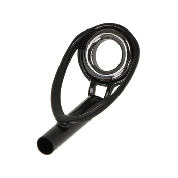 Тюльпан GC BKGTST №6 2.0мм Black(10шт)