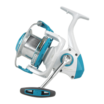 Котушка GC Amullet Surf 10000SW 5+1BB (163064) 1039060