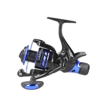 Катушка карповая Teben Aquarius AQR300