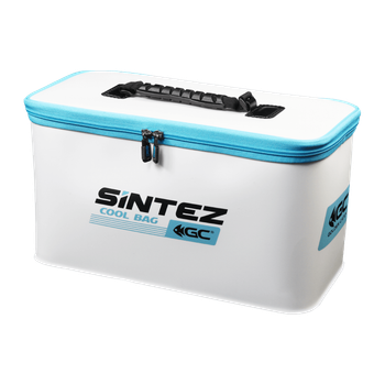 Термосумка GC Sintez Eva Cool Bag