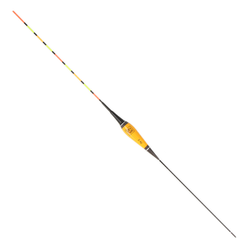 Поплавок ночной ZEOX LED Float Delicate 2.4г