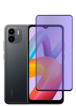 Захисна гідрогелева плівка DScreen для Xiaomi Redmi A2 Anti-blue