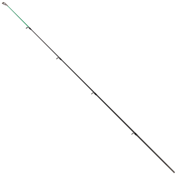 Квивертип GC Sintez Feeder 150г 3.15мм 4oz Carbon
