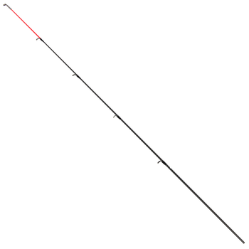Квивертип GC Sintez Feeder 60г 2.65мм 2oz Carbon