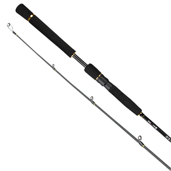Вудилище GCxTica Graphite NEO GNS-762MH 2.29м 7-32г (105985) 2000007