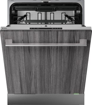 Посудомийна машина вбудована Asko - DFI 8447D