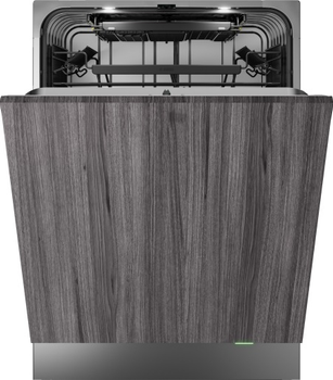Посудомийна машина вбудована Asko - DSD 544KXXL/1