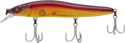 Воблер Megabass ONETEN R GP SPAWN KILLER R,29210