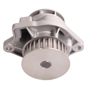 Водяний насос, помпа AUDI A2, SKODA ROOMSTER, VW GOLF, BAPMIC (TOPT1305022)