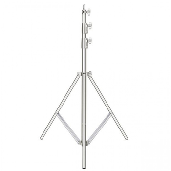 Штатив Tripod Stand T-001