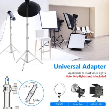 Штатив Tripod Stand T-001