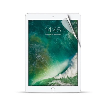 Защитная пленка WiWU Paper-like для iPad 10.5"