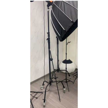 Штатив Tripod Stand T-005