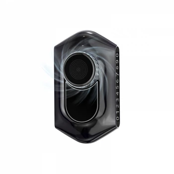 Зволожувач повітря Wiwu Wi-AR002 - Black