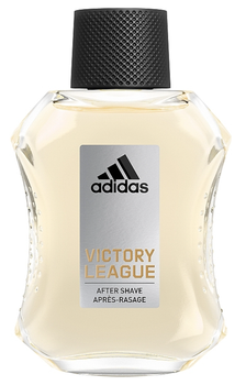 Woda po goleniu Adidas Victory League 100 ml (3616303424244)