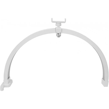 Бестеневая LED-лампа M12X 20 Вт 3200-5600K свет 208 шт.