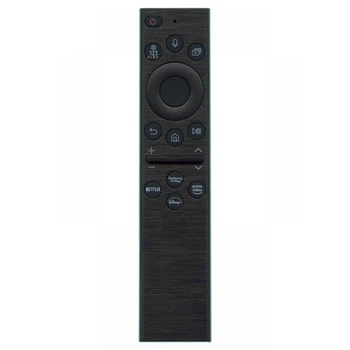 Пульт Samsung BN59 1385D CE
