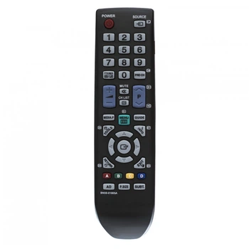 Пульт Samsung BN59 01005A CE