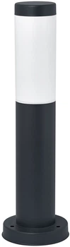 Світильник садово-парковий DELUX POLE 0450 E27 (90022787)