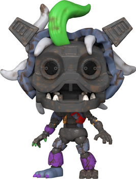 Figurka do gier Funko Pop! Games: Five Nights at Freddy's - Roxy 11.5 cm (5908305249290)