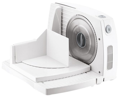 Ломтерезка Zelmer ZFS1016 Jola (5908269357673)