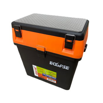 Ящик зимний ECLIPSE Orange, висота 38 см,30.09.20465