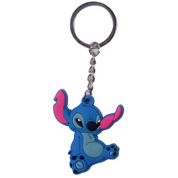 Брелок Стич Stitch подарункова упаковка