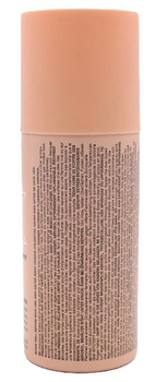 Lakier do włosów Kevin Murphy Doo.Over pudrowy 100 ml (9339341035572)