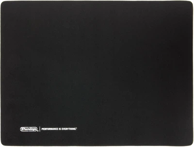 Коврик для гитары Dunlop GM65 System 65 Guitar Setup Mat (R125970)