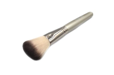 Кисть макияжная для пудры Beauty LUXURY MA-01 (4820125810980)