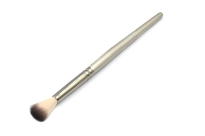 Кисть макияжная для растушевки Beauty LUXURY MA-08 (4820125811055)