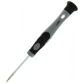 Отвертка звездообразная Torx, YaXun YX-760, T2, 50 мм