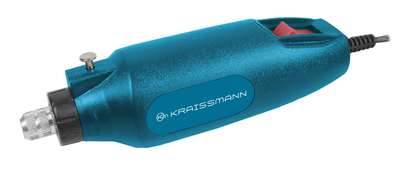 Міні-гравер KRAISSMANN 12 SGW 10 -se