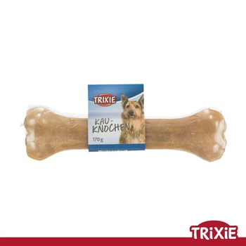 Жевательные кости для собак Trixie 2787 8 см, 5 шт × 15 г (TX-2787) 4011905027876