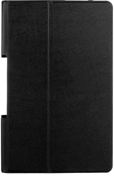 Чехол для планшета ColorWay для Lenovo Tab Plus Black (CW-CTLTB-BK)