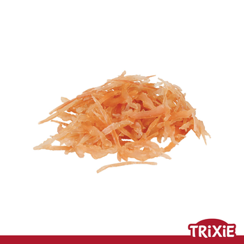Рождественские кусочки Trixie 92740 из куриного филе PREMIO, 60 гр (TX-92740) 4011905927404
