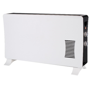Конвектор Vimar vce-306f