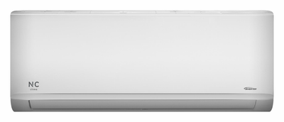 Кондиціонер NC clima Manchester NCI/NCO24EHMIw1eu -15°C-