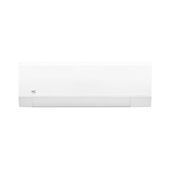 Кондиционер NC clima Stonehenge NCI/NCO12EHSIw1eu -30°C
