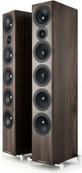 Акустика Acoustic Energy AE 520 Walnut