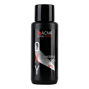 Окислительная эмульсия Acme OXY 9% 60 мл (4820197004270)
