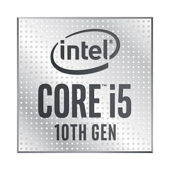 Процесор Intel Core i5 10400F 2.9GHz S1200 12MB Comet Lake 65W Tray (CM8070104282719)